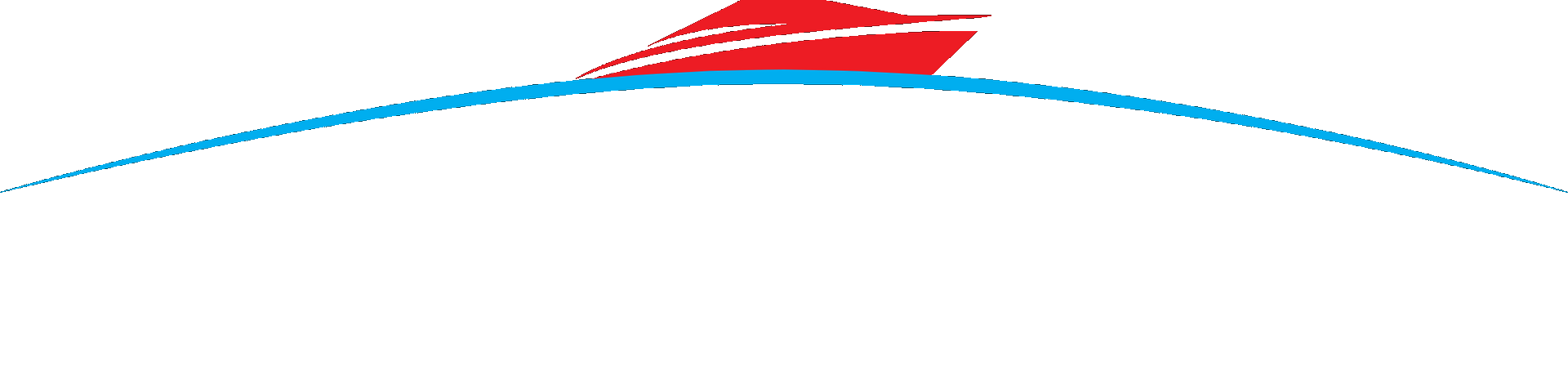 Boating Puerto Rico
