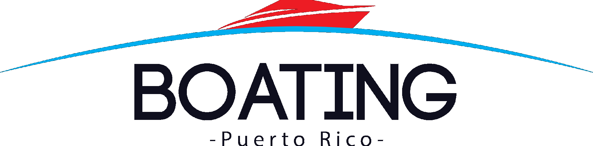 Boating Puerto Rico